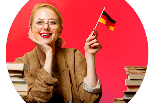 7 lý do nên du học Đức
