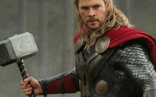 Bạn biết gì về căn bệnh khiến Thần Sấm Chris Hemsworth phải tạm dừng diễn xuất