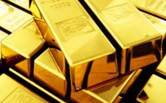 Dự báo giá vàng ngày 27/6: Lại giảm, giá vàng sẽ đi về đâu?