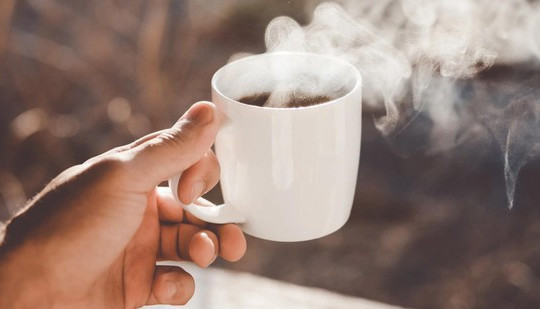 Cách uống trà làm tăng nguy cơ ung thư, nếu có hãy bỏ ngay!