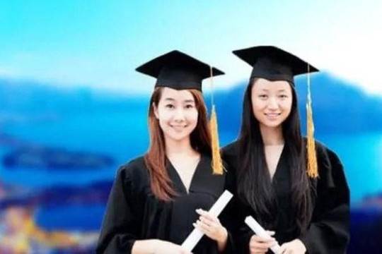 Thông báo tuyển sinh đi học tại Mông Cổ diện hiệp định năm 2023