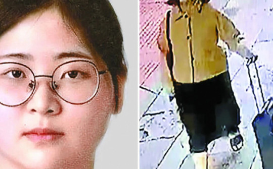 Hàn Quốc: Xem phim tội phạm giết người quá nhiều, cô gái “tò mò” làm theo
