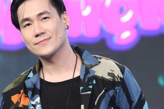 Ca sĩ Khánh Phương bị phạt 245 triệu đồng vì giao dịch "chui" chứng khoán