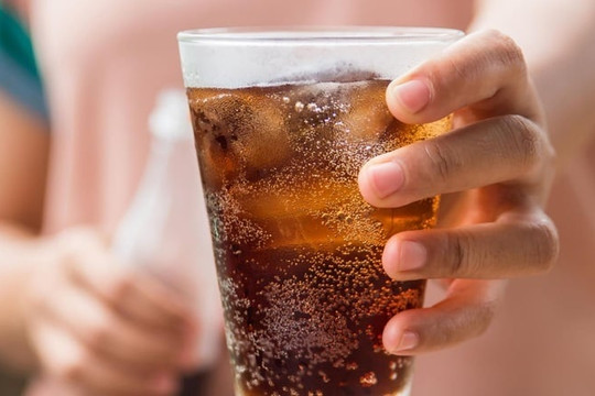 9 tác hại của coca cola mà mọi người nên biết
