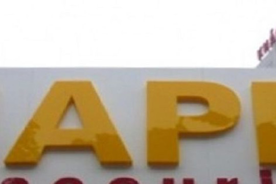Nhóm Apec Group thay chủ tịch HĐQT mới sau vụ thao túng thị trường chứng khoán