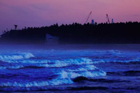 Nhật Bản ấn định thời điểm xả hàng triệu tấn nước phóng xạ xuống biển