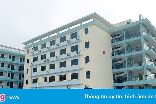 Đề xuất thành lập Đại học Thống kê