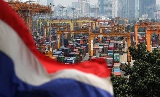 Kinh tế Thái Lan bị ví là 'con hổ chưa bao giờ gầm', kém hơn Việt Nam ở nhiều mảng