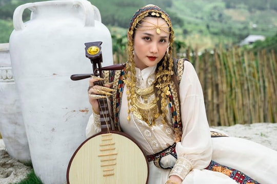 Chủ nhân ngôi vị Quán quân Bigo Summer 2023 chính thức lộ diện