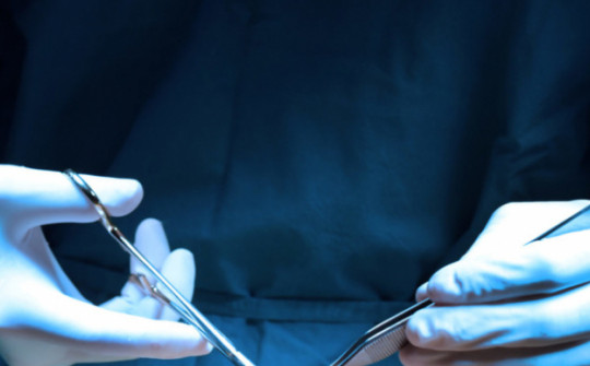 Tin tức 24h qua: Bộ Y tế lên tiếng vụ “viêm ruột thừa, cắt buồng trứng” ở Bình Dương