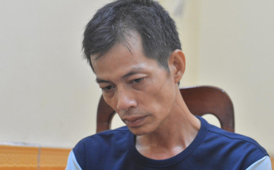 Vụ diễn viên “Táo quân” Minh Hằng bị cướp giật: Nghi phạm bán vàng lấy tiền đưa cho vợ