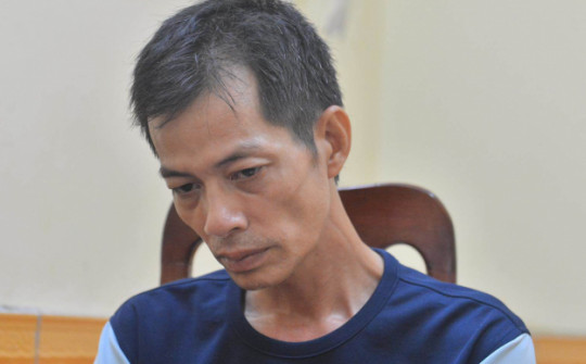 Tin tức 24h qua: Lý lịch “đen” của nghi phạm cướp dây chuyền của diễn viên Minh Hằng