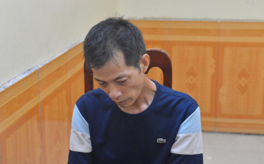 Vụ diễn viên “Táo quân” Minh Hằng bị cướp giật: Nghi phạm hối hận vì “kéo” vợ vào vụ án