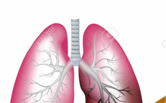 Những ai nên đi khám để tầm soát ung thư phổi?