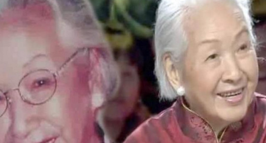 88 tuổi mắc ung thư ruột, bà cụ "đẹp lão nhất Trung Quốc" vẫn sống đến 115 tuổi: Bí quyết là thích ăn thịt và 3 thói quen đơn giản