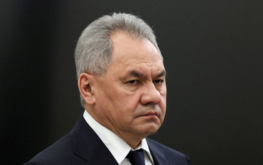 Tín hiệu từ việc Nga – Trung cử phái đoàn cấp cao đến Triều Tiên