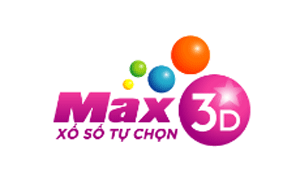 Vietlott MAX 3D 28/7 - Kết quả xổ số Vietlott hôm nay thứ 6 28/7/2023