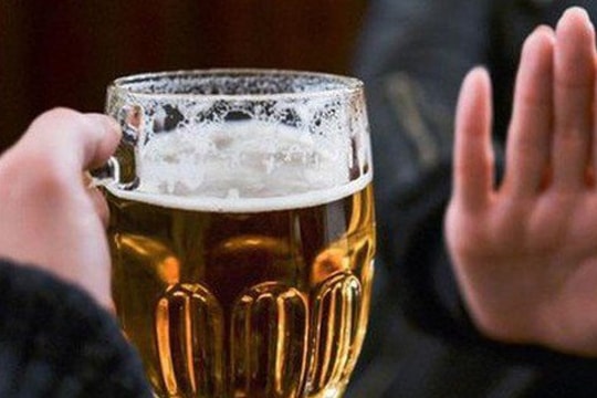 10 loại thực phẩm mẹ không nên ăn khi cho con bú