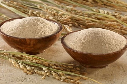 Ấn Độ cấm xuất khẩu cám gạo: Doanh nghiệp chăn nuôi Việt Nam có bị ảnh hưởng?