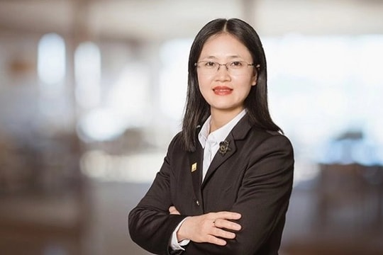 Savills: Bất động sản Đà Nẵng đang có những điểm chững, đây là cơ hội cho nhà đầu tư đón được giá tốt