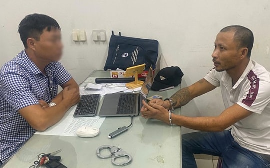 Đăng ảnh thân mật với bạn trai lên mạng, người phụ nữ bị tình cũ sát hại