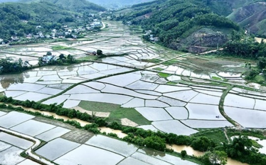 Không phải Nội Bài, sân bay quốc tế đầu tiên của Việt Nam là sân bay nào?