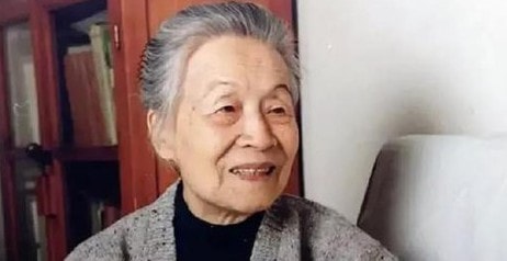 Con gái hỏi về lựa chọn tương lai, người cha trả lời một câu đã khiến cuộc đời con thay đổi hoàn toàn