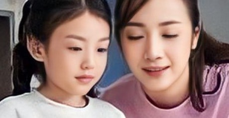 “Địa vị” của mẹ trong gia đình sẽ ảnh hưởng đến tương lai của con