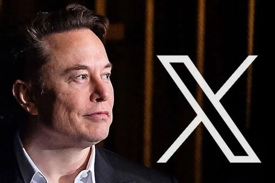 Chỉ với 1 câu hỏi duy nhất, Elon Musk dễ dàng "bắt thóp" ứng viên đang nói dối hay không
