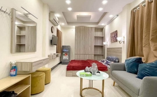 Mua nhà cho con đi học: Người bất ngờ lãi tiền tỷ, kẻ "trầy trật" không bán nổi