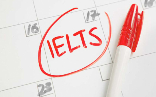 Ưu nhược điểm của tự học IELTS tại nhà và học ở trung tâm
