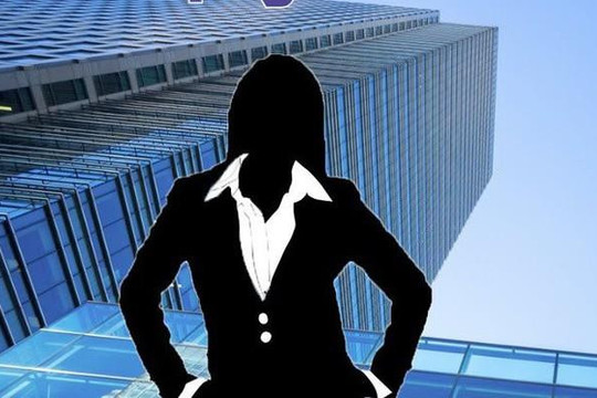 Công ty bất động sản Mỹ của nữ doanh nhân sinh năm 1994 nợ trái phiếu gần 7.900 tỷ đồng