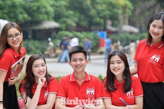 Bộ GD&ĐT khẩn trương trình Chính phủ Nghị định sửa đổi quy định về học phí