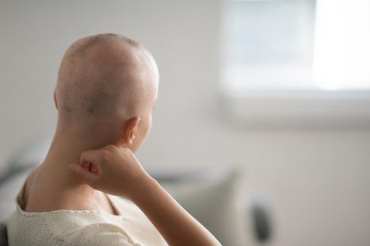 Hoá trị và xạ trị cho bệnh nhân ung thư có thật sự độc hại?