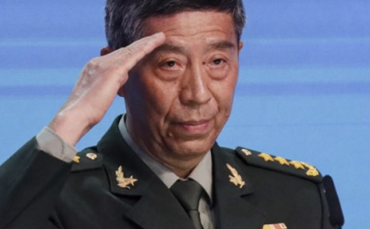 Trung Quốc khẳng định hợp tác quân sự chặt chẽ hơn với các nước châu Phi