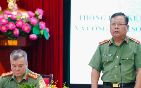 Hơn 112.000 người nước ngoài xin visa điện tử vào Việt Nam trong 15 ngày qua
