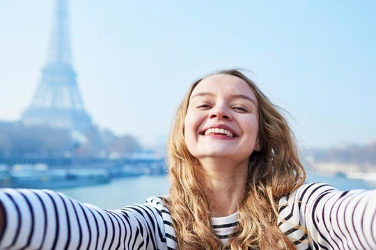 5 mẹo thiết thực để học tiếng Pháp nhanh và hiệu quả