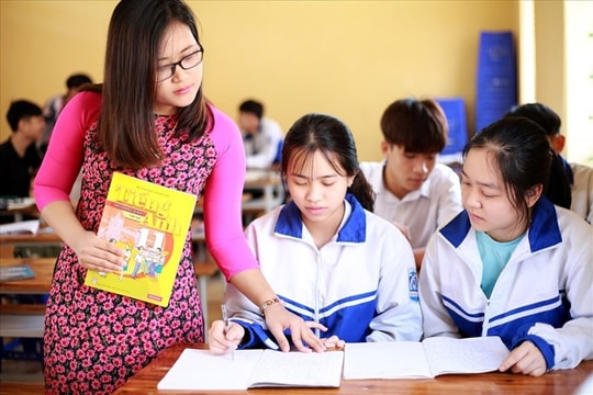 Quy định về thời gian giữ hạng tương đương