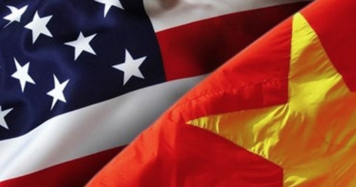 Tổng thống Biden thăm Việt Nam và cơ hội hợp tác kinh tế công nghệ Việt-Mỹ