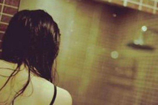 Vụ thiếu nữ 19 tuổi bị bạn trai quen qua mạng gạ 'chat sex' rồi tống tiền: Hệ lụy từ lối sống buông thả