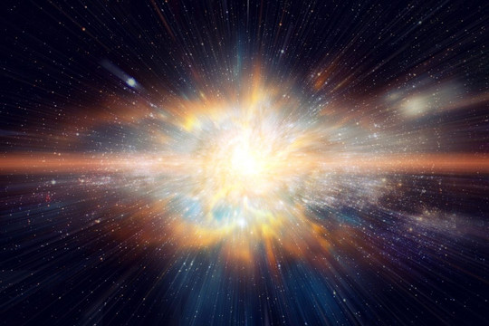 Một loại vụ nổ sáng hơn cả supernova vừa được phát hiện