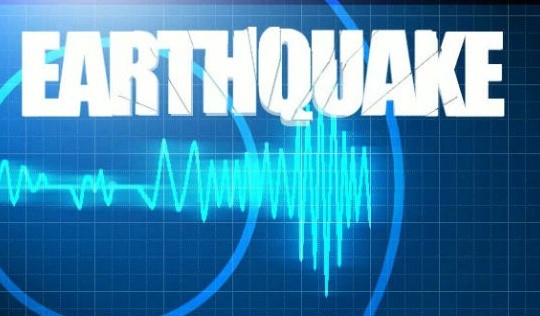 Động đất ở Maroc: Ít nhất 31 người thiệt mạng