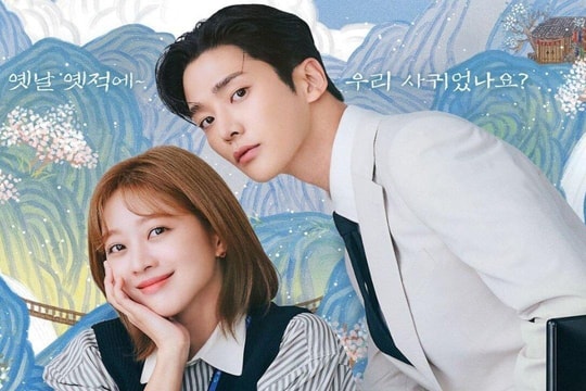 Horoscope 11/9 - 17/9: Bọ Cạp lưu ý "dục tốc bất đạt", Xử Nữ cần kiềm chế cảm xúc