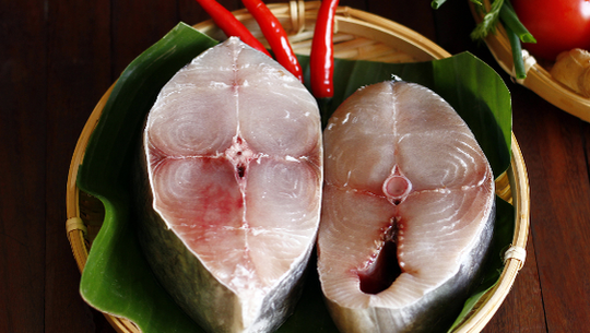 3 loại cá tốt cho người mỡ máu cao, ngừa bệnh tim: Có sẵn ở Việt Nam nhưng không phải ai cũng biết công dụng