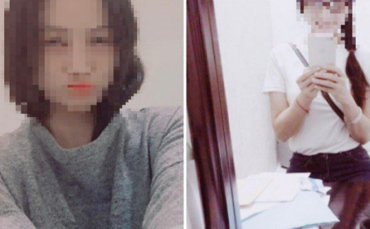 Bắt kẻ giả "hotgirl" Việt kiều lừa đảo bạn trai ở Nghệ An 12 tỷ đồng