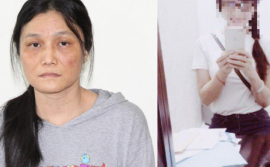 Tin tức 24h qua: Sa vào lưới tình của “hot girl Việt kiều”, người đàn ông mất hơn 12 tỷ đồng