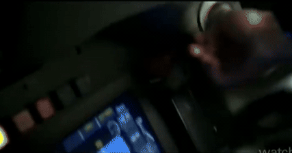5 phút sinh tử: Phi công Nga lập kỳ tích ngoạn mục, chứng minh kỹ năng siêu đẳng