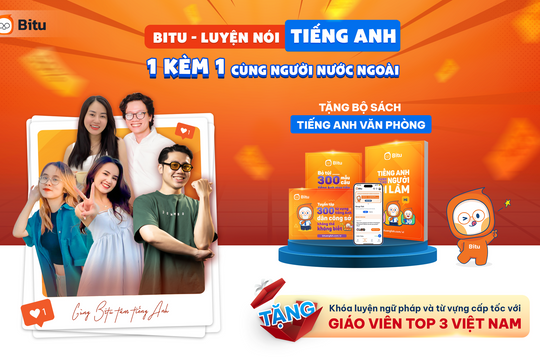 Người trẻ thu nhập khủng: Chuyên môn không phải là tất cả, bạn cần hoàn thiện kỹ năng này