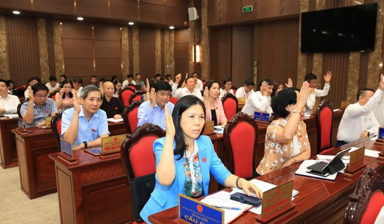 Hà Nội hỗ trợ nạn nhân vụ cháy chung cư mini hơn 9 tỉ đồng