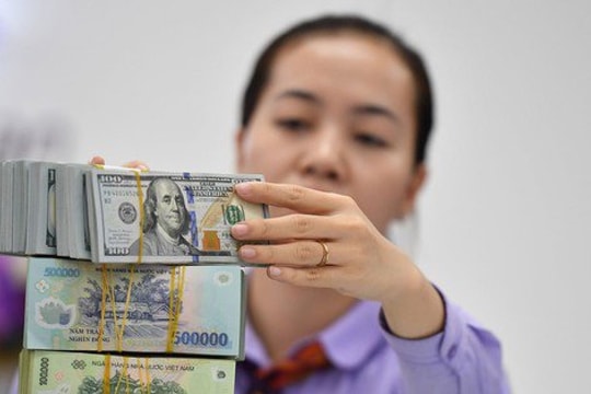 Tỷ giá tăng tác động như thế nào tới nền kinh tế?
